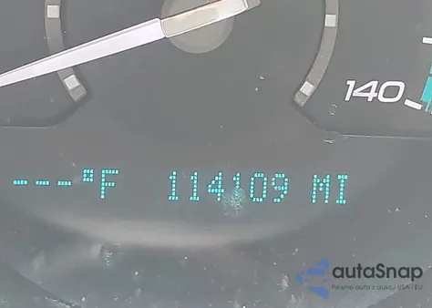 2008 Chevrolet Malibu Ls from USA, damaged, VIN 1G1ZG57BX84284046